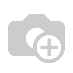 C&C Website